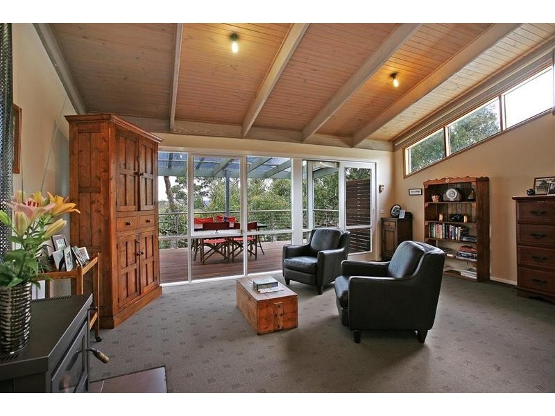 53 Belton Street, Anglesea VIC 3230