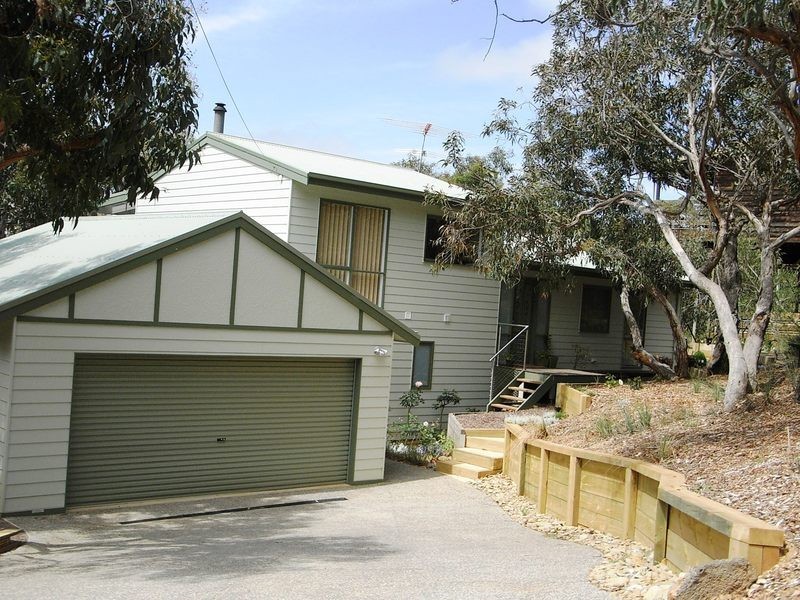 53 Belton Street, Anglesea VIC 3230