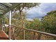 53 Belton Street, Anglesea VIC 3230