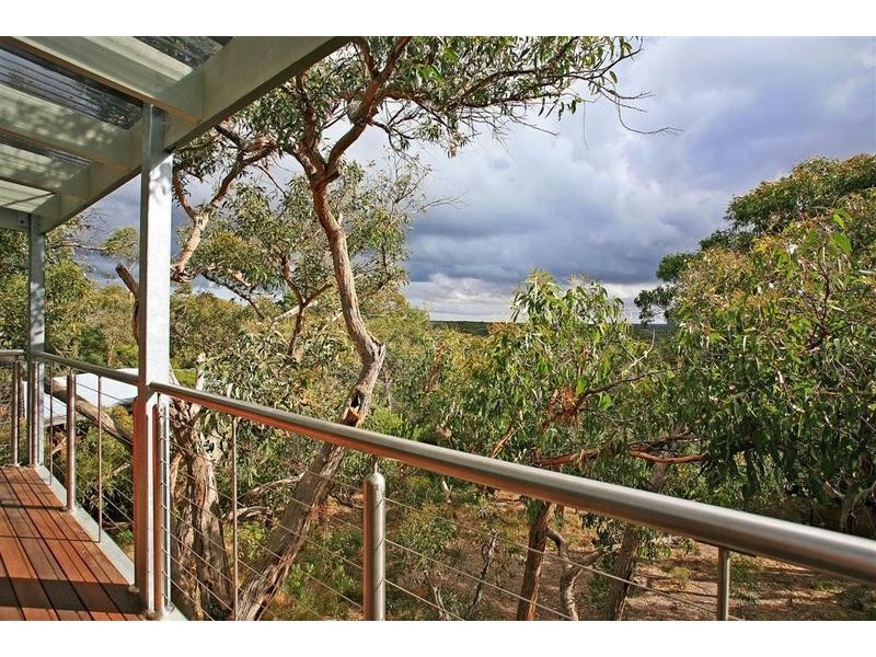53 Belton Street, Anglesea VIC 3230