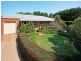 395 Flaxbournes Road, Paraparap VIC 3240