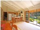395 Flaxbournes Road, Paraparap VIC 3240