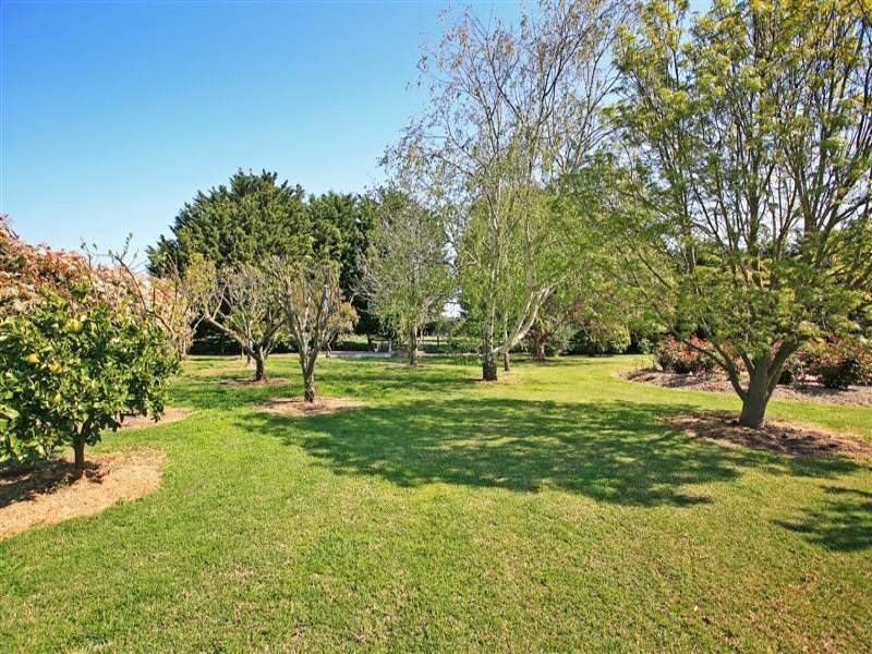 395 Flaxbournes Road, Paraparap VIC 3240