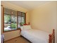 395 Flaxbournes Road, Paraparap VIC 3240