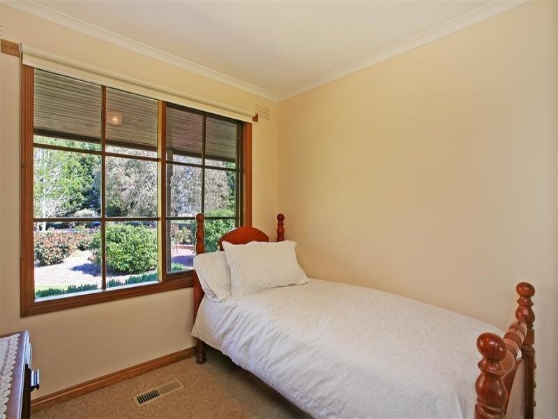 395 Flaxbournes Road, Paraparap VIC 3240