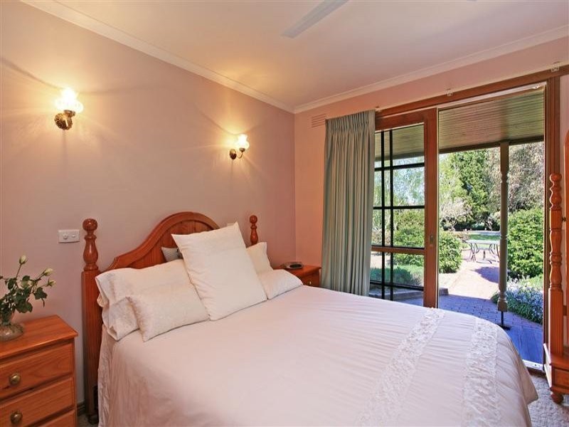 395 Flaxbournes Road, Paraparap VIC 3240