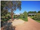 395 Flaxbournes Road, Paraparap VIC 3240