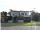 31 McDougall Street, Anglesea VIC 3230