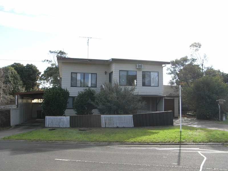 31 McDougall Street, Anglesea VIC 3230