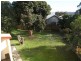31 McDougall Street, Anglesea VIC 3230