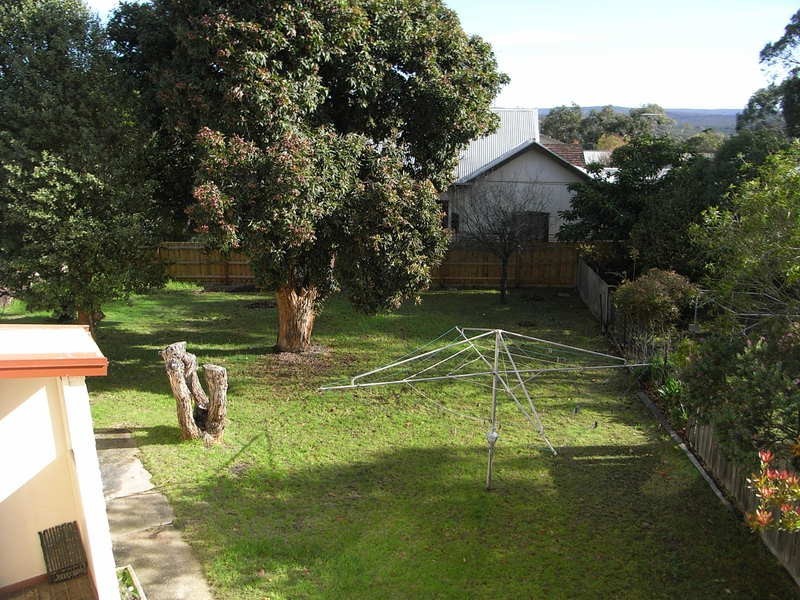 31 McDougall Street, Anglesea VIC 3230