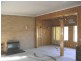 31 McDougall Street, Anglesea VIC 3230