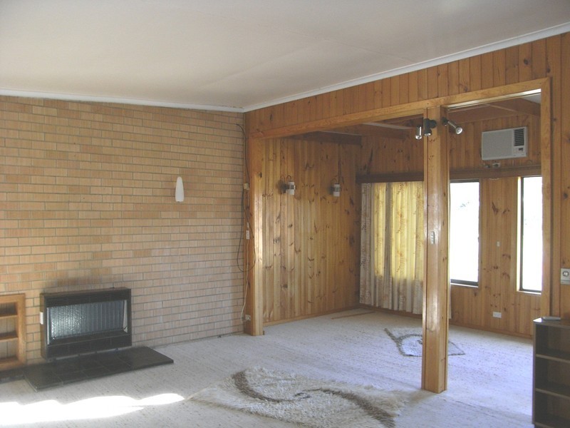 31 McDougall Street, Anglesea VIC 3230