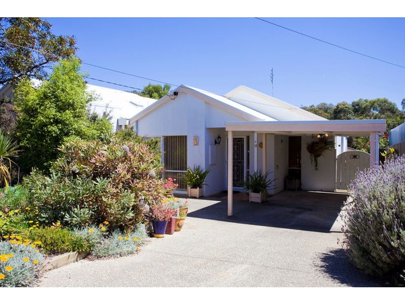 2/13 Arinya Crescent, Anglesea VIC 3230