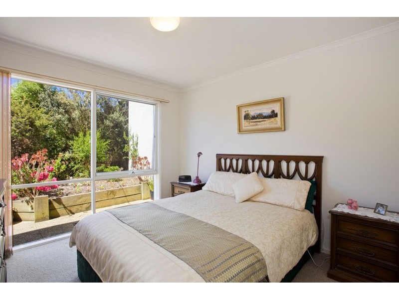 2/13 Arinya Crescent, Anglesea VIC 3230