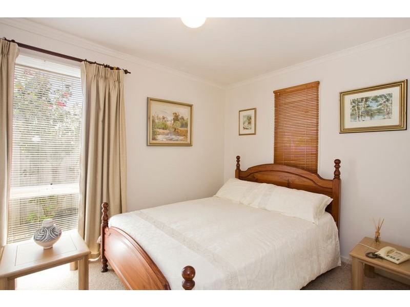 2/13 Arinya Crescent, Anglesea VIC 3230