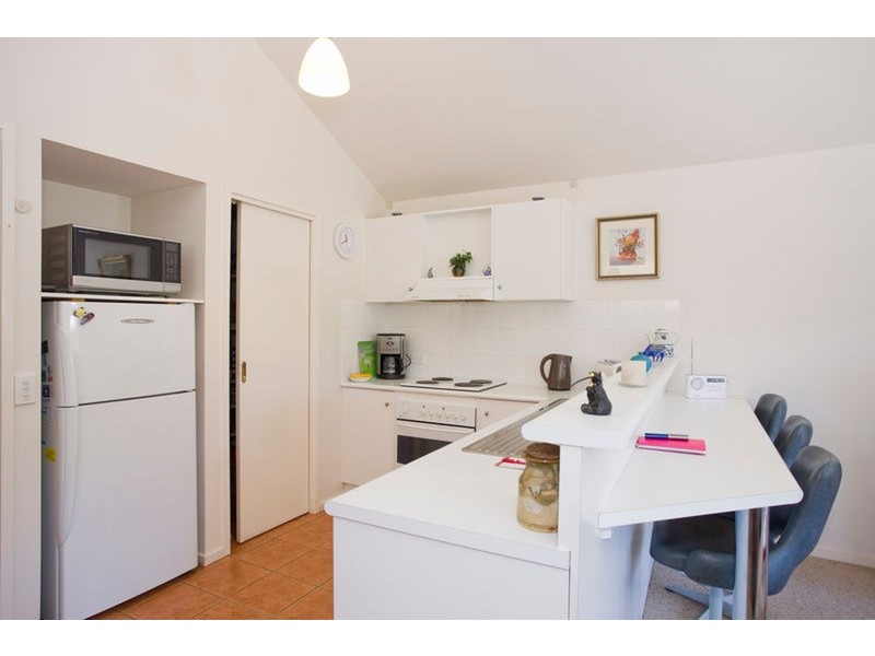 2/13 Arinya Crescent, Anglesea VIC 3230