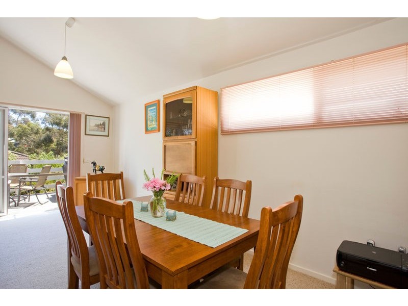 2/13 Arinya Crescent, Anglesea VIC 3230