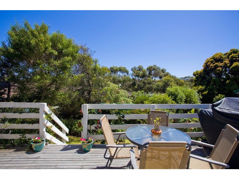 2/13 Arinya Crescent, Anglesea VIC 3230