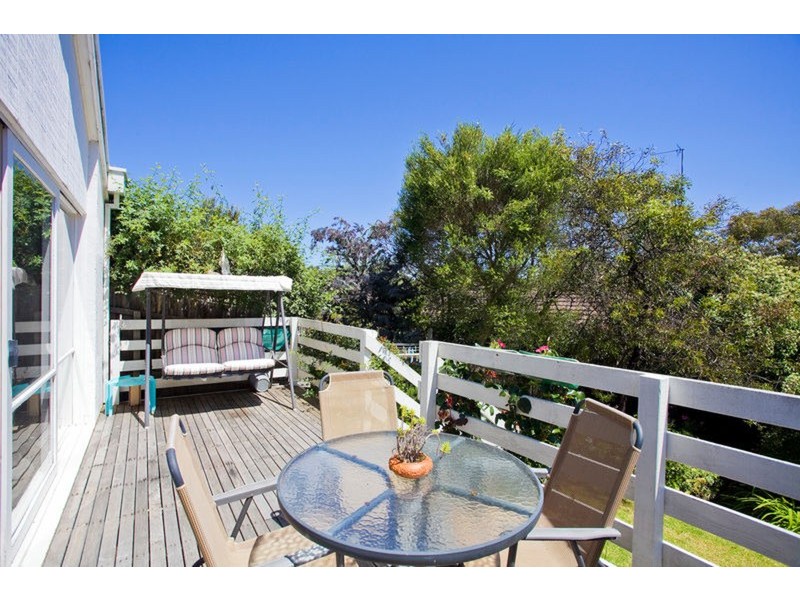 2/13 Arinya Crescent, Anglesea VIC 3230