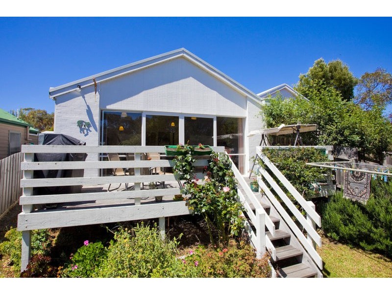 2/13 Arinya Crescent, Anglesea VIC 3230