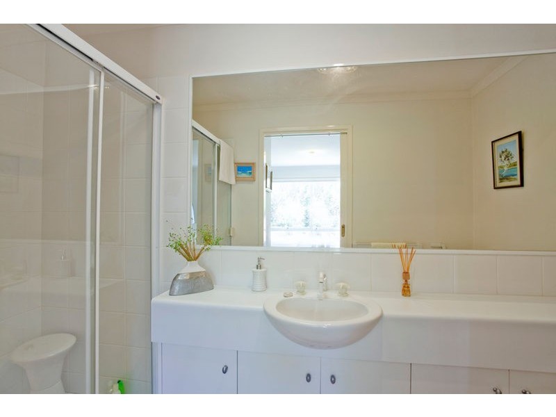 2/13 Arinya Crescent, Anglesea VIC 3230