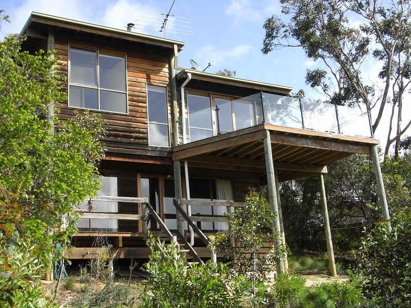 7 Pickworth Drive, Anglesea VIC 3230