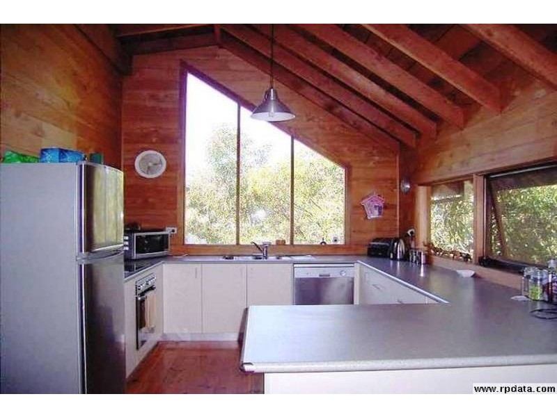 7 Pickworth Drive, Anglesea VIC 3230