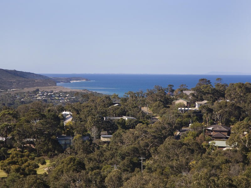 7 Pickworth Drive, Anglesea VIC 3230