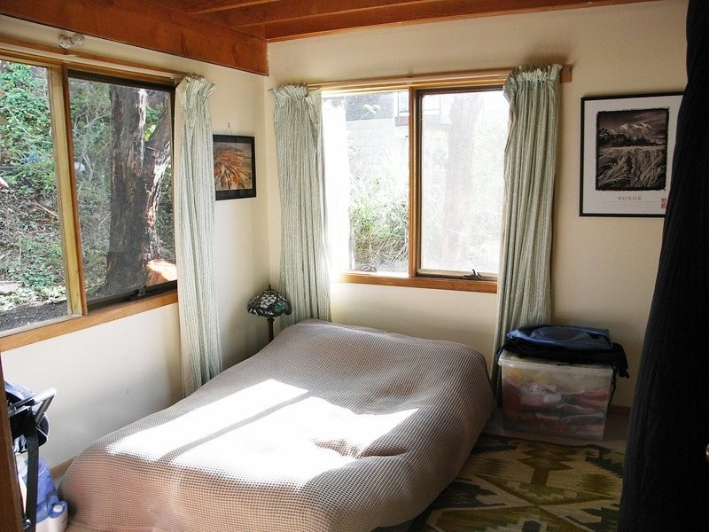 7 Pickworth Drive, Anglesea VIC 3230