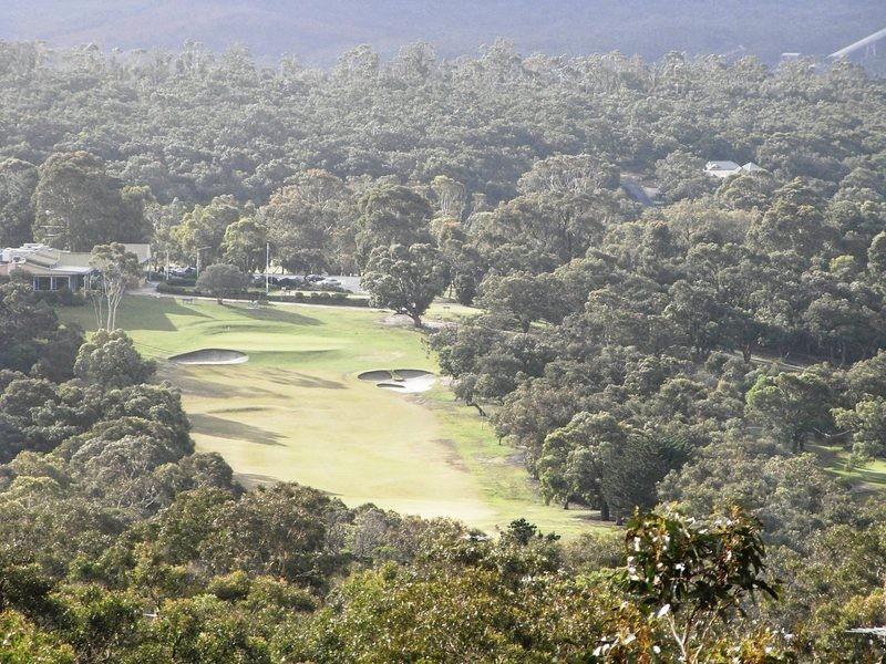 7 Pickworth Drive, Anglesea VIC 3230