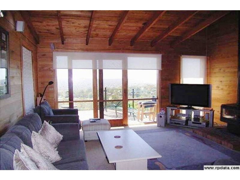 7 Pickworth Drive, Anglesea VIC 3230