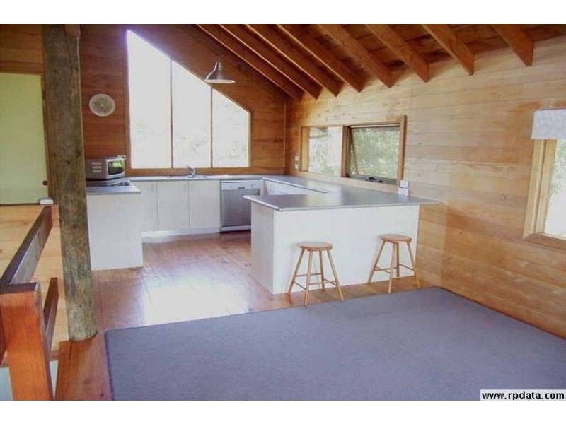 7 Pickworth Drive, Anglesea VIC 3230