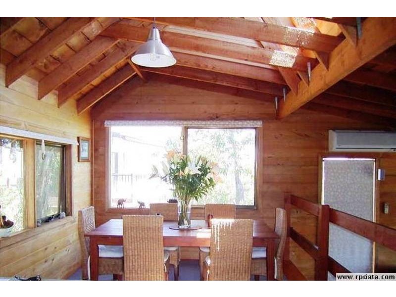 7 Pickworth Drive, Anglesea VIC 3230