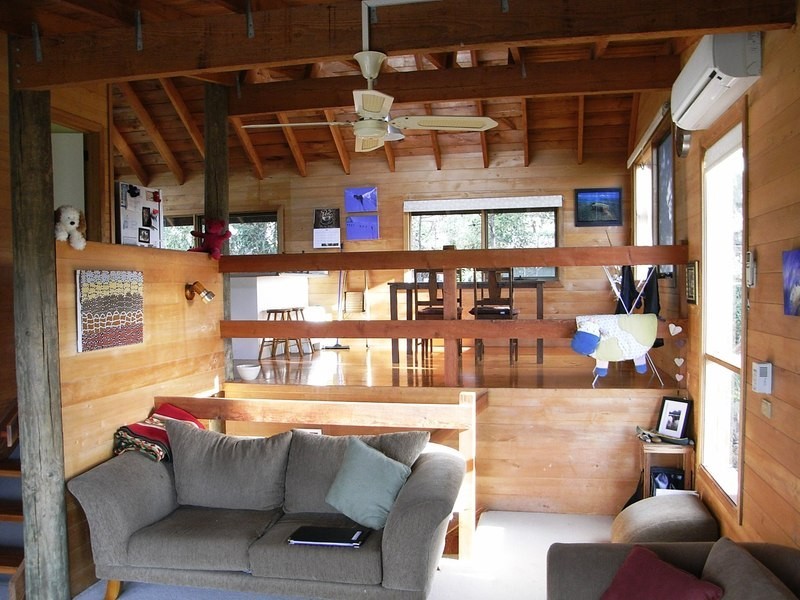 7 Pickworth Drive, Anglesea VIC 3230