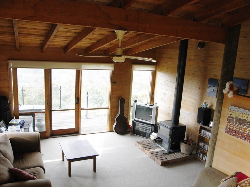 7 Pickworth Drive, Anglesea VIC 3230