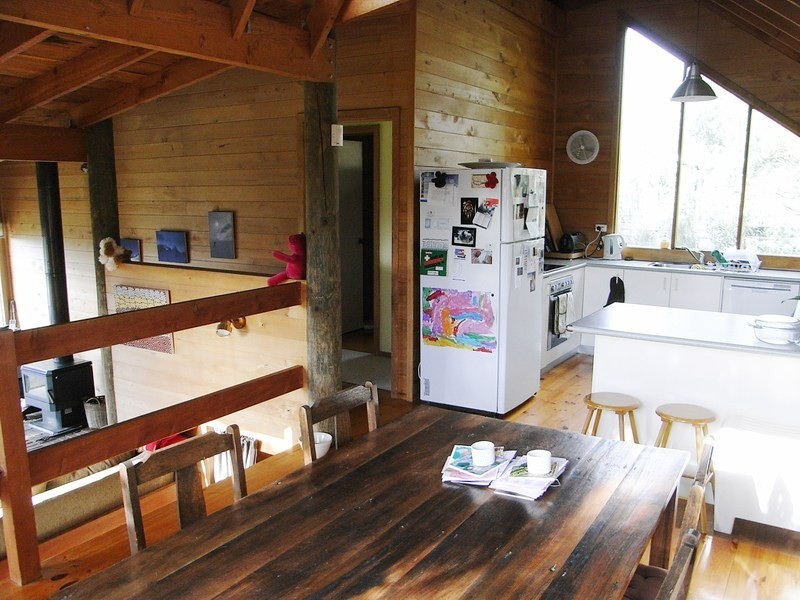 7 Pickworth Drive, Anglesea VIC 3230