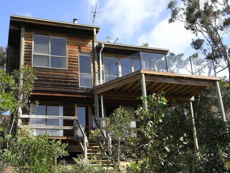 7 Pickworth Drive, Anglesea VIC 3230