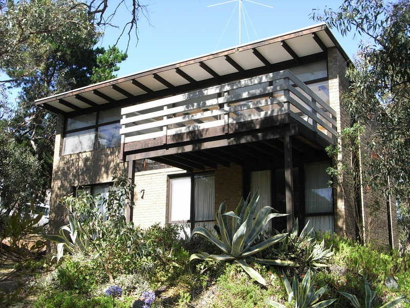 10 Fairway Drive, Anglesea VIC 3230