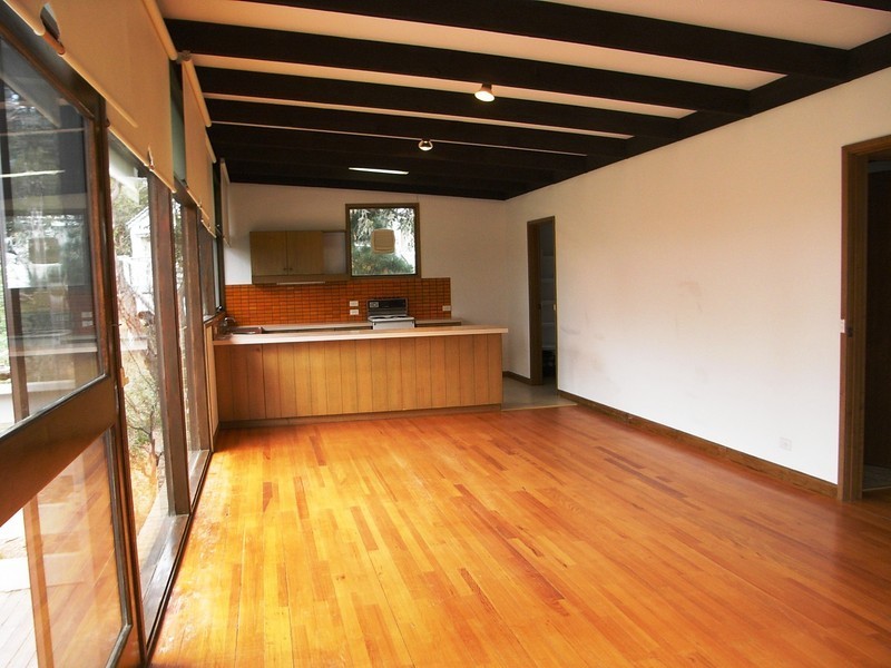 10 Fairway Drive, Anglesea VIC 3230