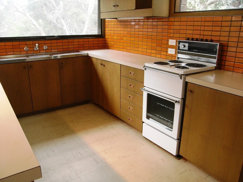 10 Fairway Drive, Anglesea VIC 3230