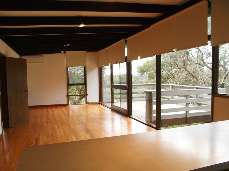 10 Fairway Drive, Anglesea VIC 3230