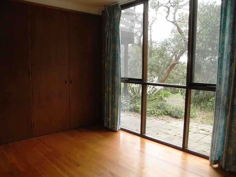 10 Fairway Drive, Anglesea VIC 3230