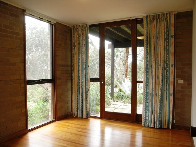 10 Fairway Drive, Anglesea VIC 3230