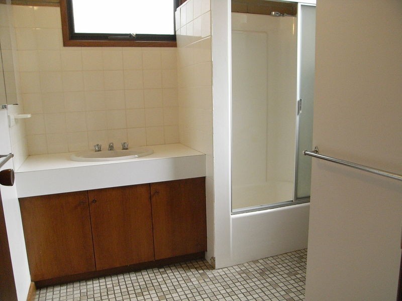 10 Fairway Drive, Anglesea VIC 3230