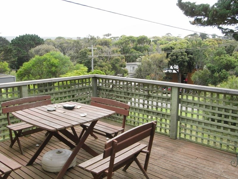 3 Lighthouse Road, Aireys Inlet VIC 3231