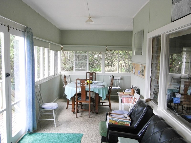 3 Lighthouse Road, Aireys Inlet VIC 3231