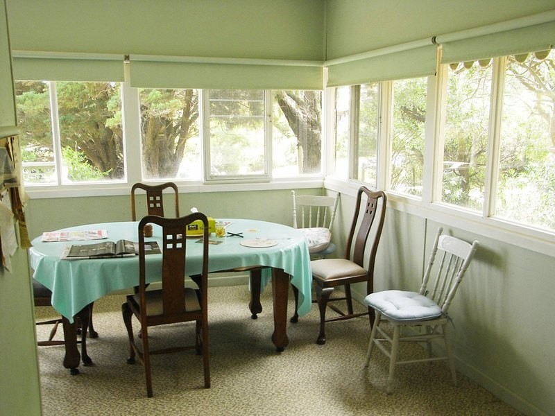 3 Lighthouse Road, Aireys Inlet VIC 3231