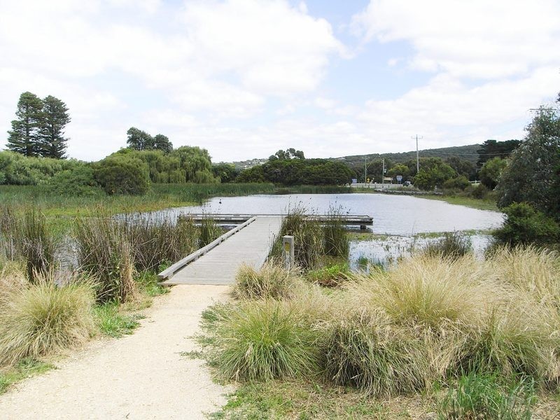 3 Lighthouse Road, Aireys Inlet VIC 3231