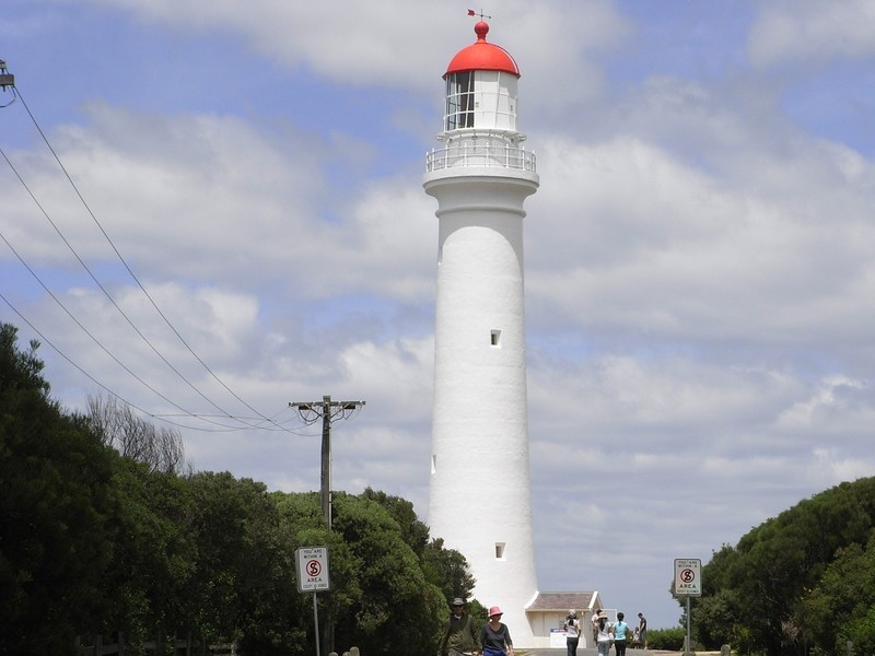 3 Lighthouse Road, Aireys Inlet VIC 3231